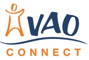 VAO Connect