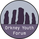 Orkney Youth Forum
